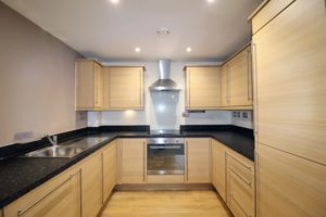 Kitchen- click for photo gallery